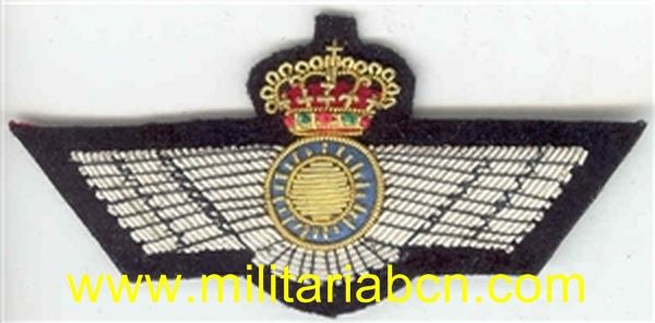 Militaria Barcelona
