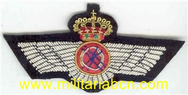 Militaria Barcelona