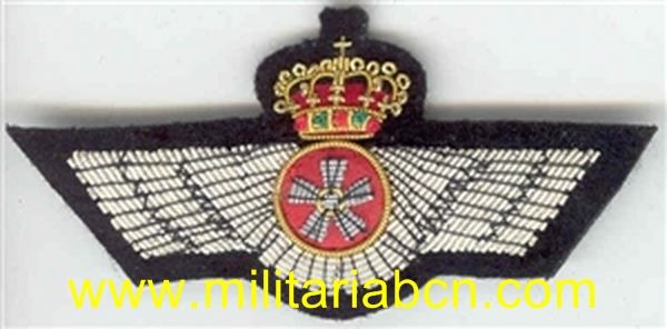 Militaria Barcelona