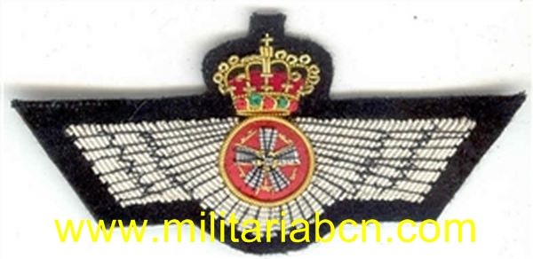 Militaria Barcelona