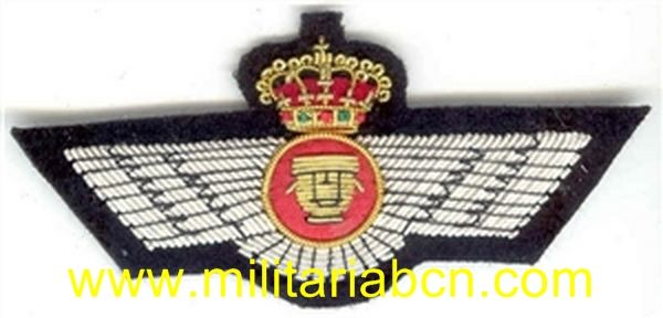 Militaria Barcelona