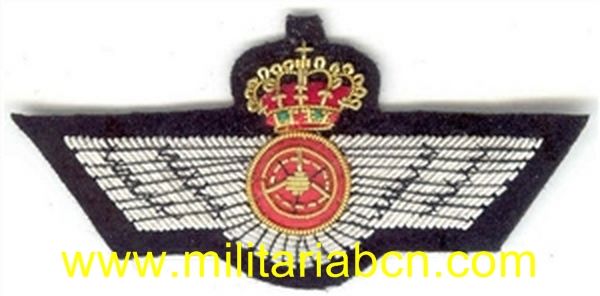 Militaria Barcelona
