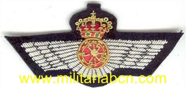 Militaria Barcelona