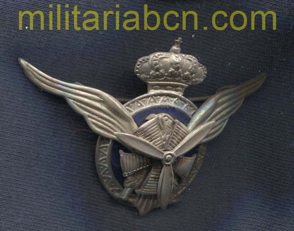 Militaria Barcelona