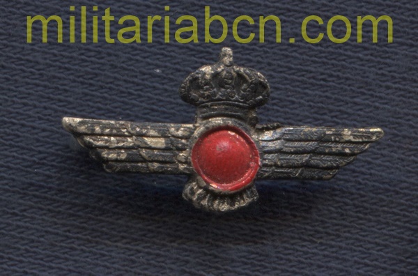 Militaria Barcelona