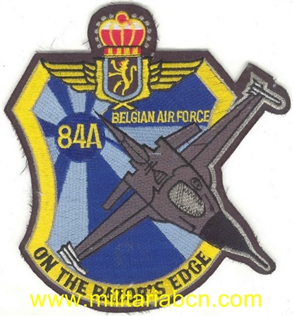 Militaria Barcelona