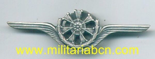 Militaria Barcelona