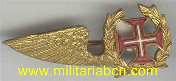 Militaria Barcelona