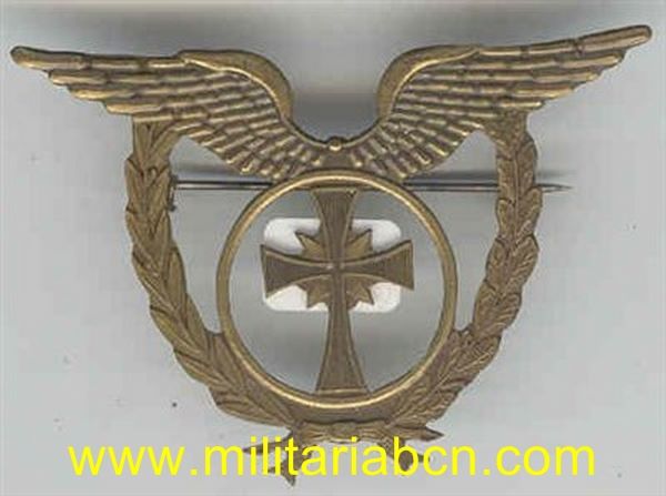 Militaria Barcelona