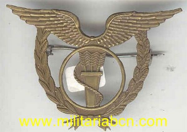 Militaria Barcelona