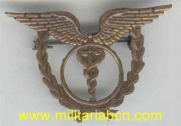 Militaria Barcelona