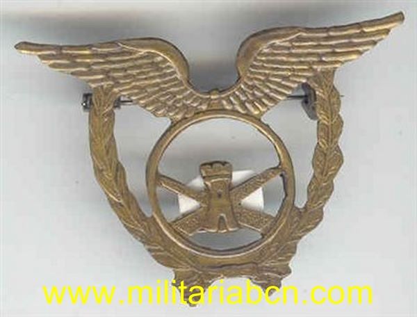 Militaria Barcelona