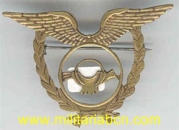 Militaria Barcelona