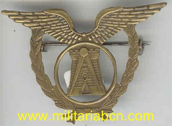 Militaria Barcelona