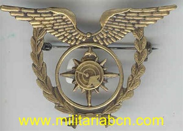 Militaria Barcelona