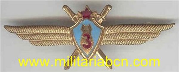 Militaria Barcelona
