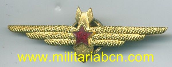 Militaria Barcelona