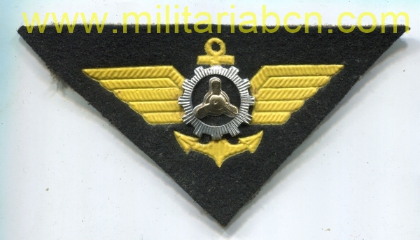 Militaria Barcelona