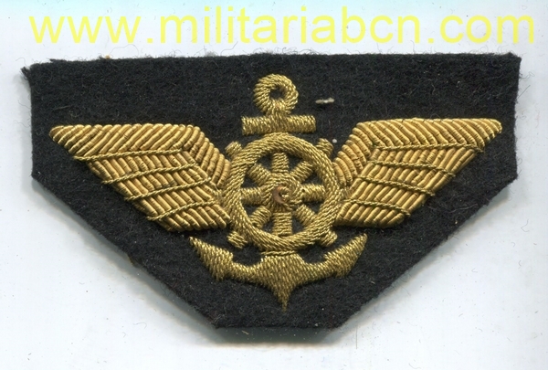Militaria Barcelona