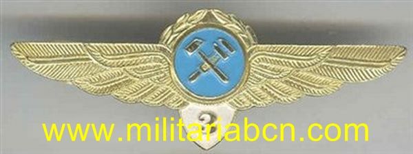 Militaria Barcelona
