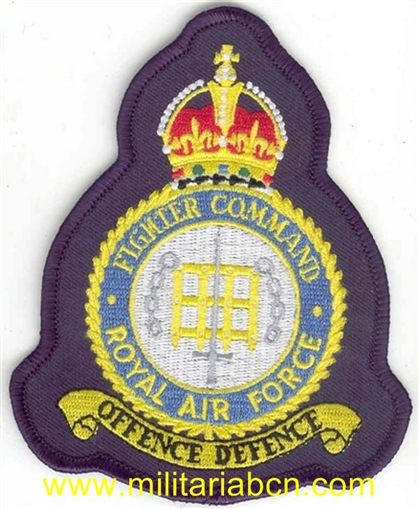 Militaria Barcelona