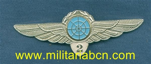 Militaria Barcelona