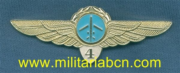 Militaria Barcelona