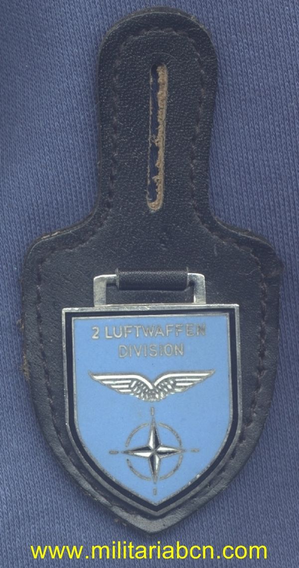 Militaria Barcelona