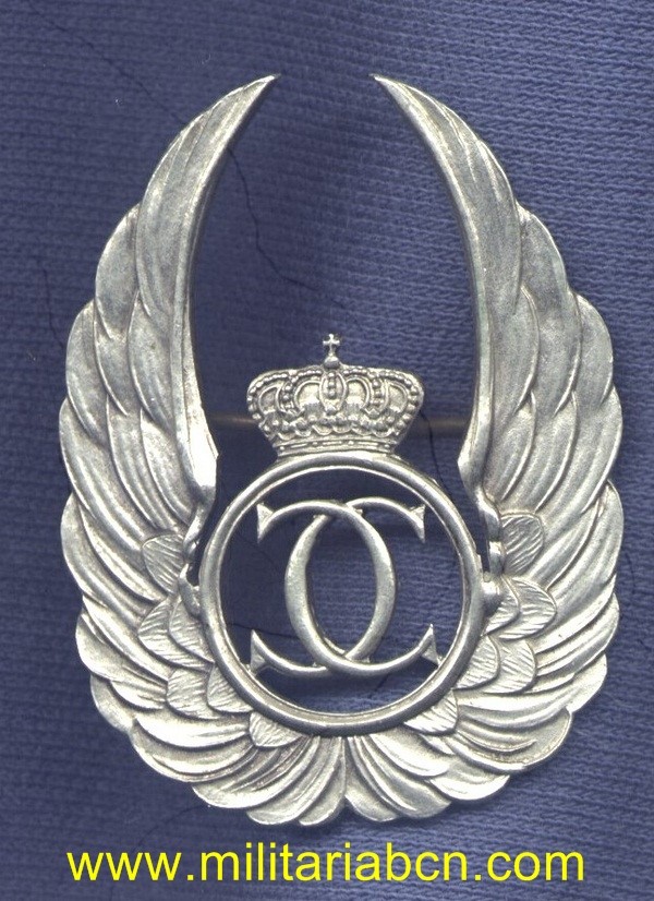 Militaria Barcelona