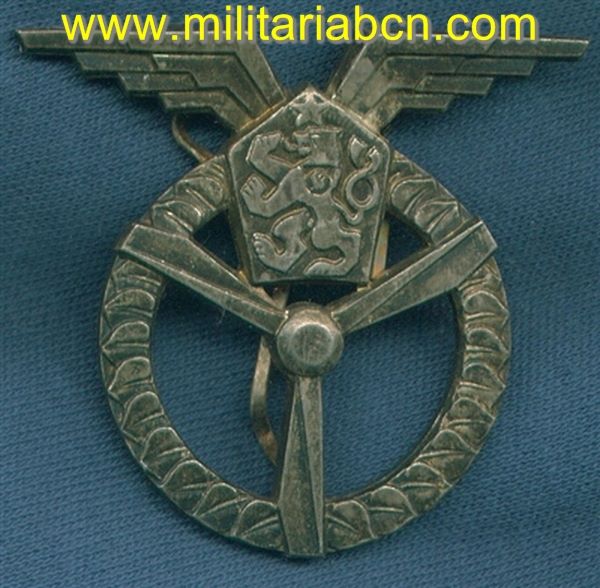 Militaria Barcelona