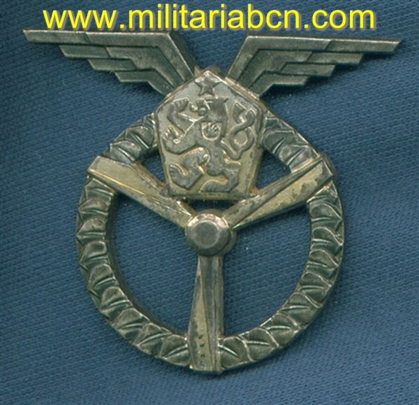 Militaria Barcelona