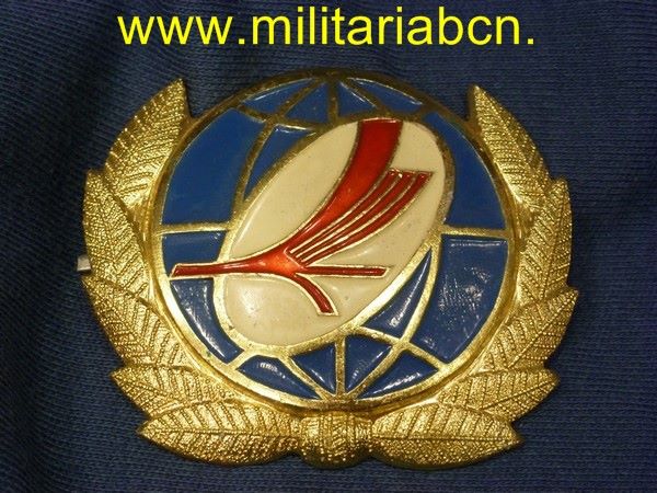 Militaria Barcelona