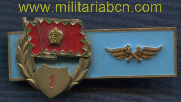 Militaria Barcelona