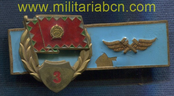 Militaria Barcelona