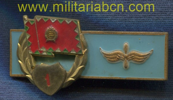Militaria Barcelona