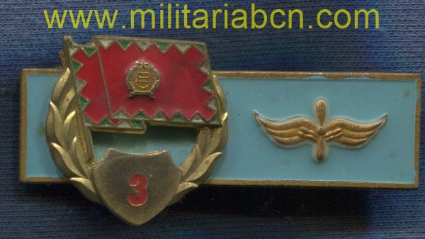 Militaria Barcelona