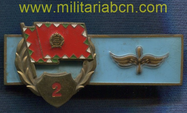 Militaria Barcelona