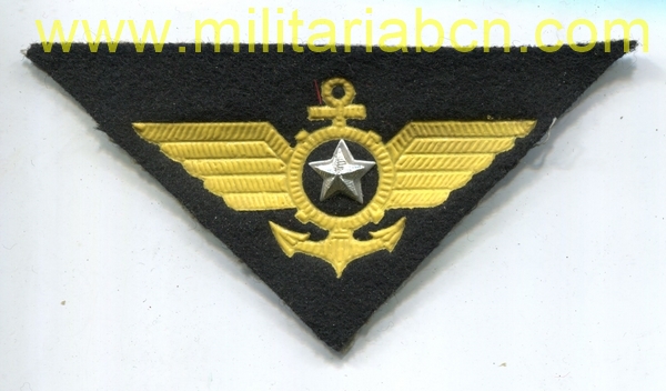 Militaria Barcelona