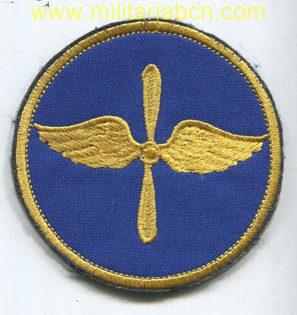 Militaria Barcelona