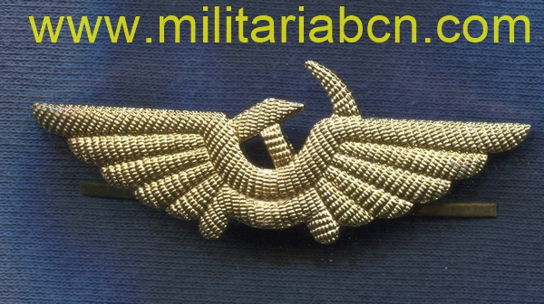 Militaria Barcelona