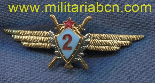 Militaria Barcelona