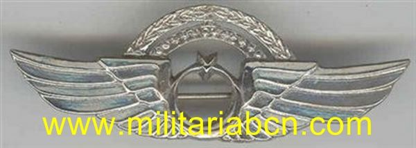 Militaria Barcelona