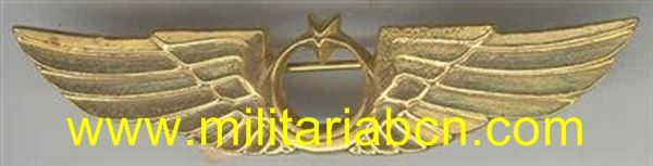 Militaria Barcelona