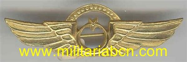 Militaria Barcelona
