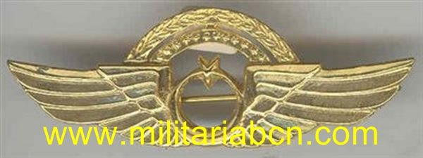 Militaria Barcelona