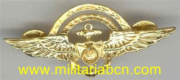 Militaria Barcelona