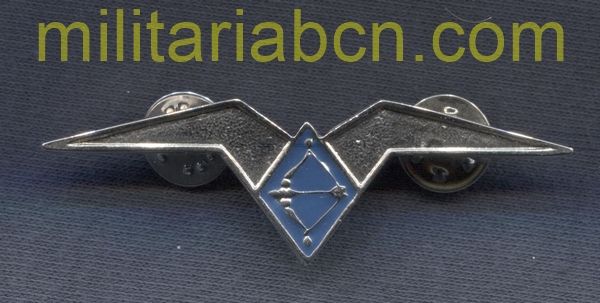Militaria Barcelona