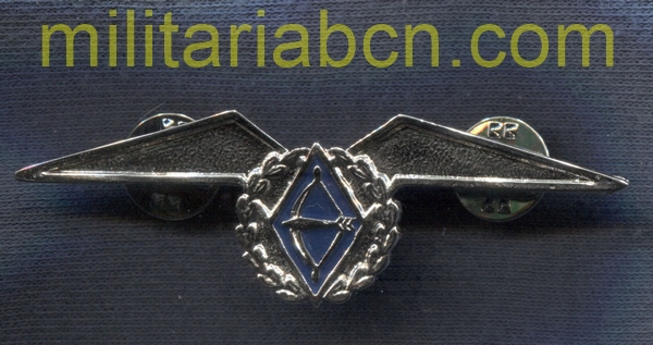 Militaria Barcelona