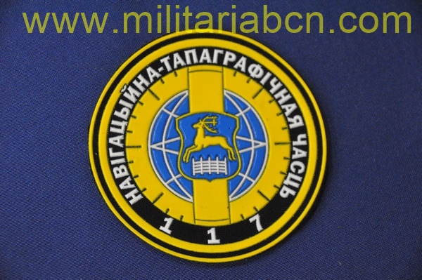 Militaria Barcelona