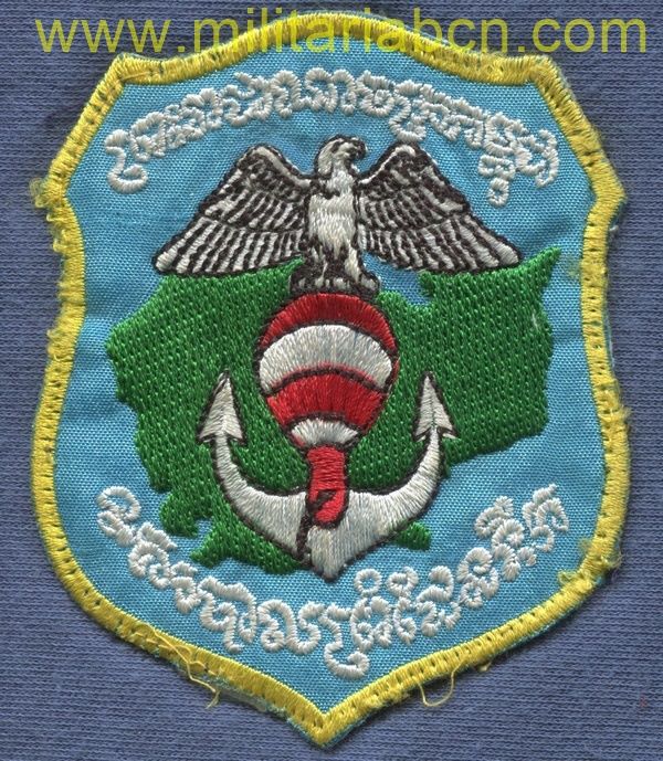 Militaria Barcelona